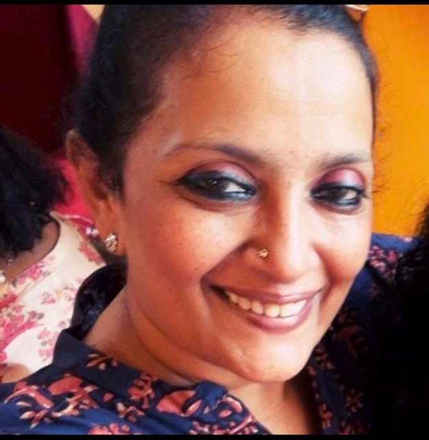 Chief Growth Officer-ImpactGuru Foundation & CSR Advisor to IFCCI CSR Committee